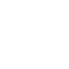 翔煌電工株式会社
